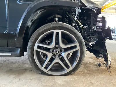 2017 BMW 218 WDCDF2EE8HA940529 VIN:WDCDF2EE8HA940529