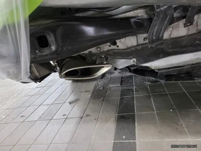 2015 Mercedes-Benz E 300 WDDHF5FBXFB139840 VIN:WDDHF5FBXFB139840