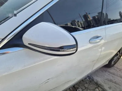 2016 Mercedes-Benz C 200 WDDWF4CBXGF350424 VIN:WDDWF4CBXGF350424