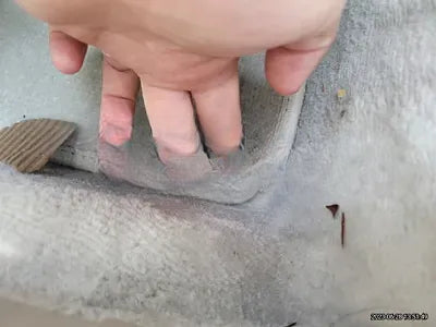 2019 Genesis G70 NONE VIN: