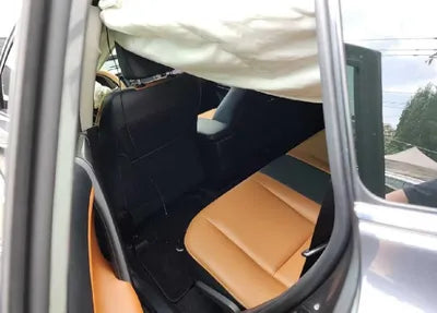 2018 Toyota RAV4 112KMJTMYFREV3JD1 VIN:112KMJTMYFREV3JD1