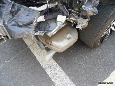 2021 Honda Accord VIN: