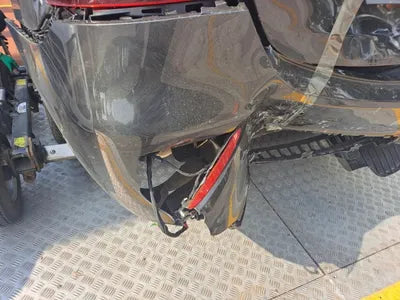 2021 Mercedes-Benz E 250 W1KZF4FBXMA990327 VIN:W1KZF4FBXMA990327