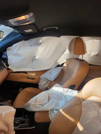 2021 Kia Sorento KNARJ81GBMA031676 VIN:KNARJ81GBMA031676