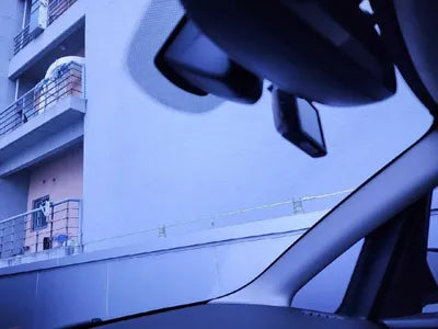 2016 BMW 2 Series Gran Tourer WBA2C1103GV707706 VIN:WBA2C1103GV707706