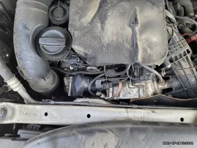 2015 BMW 530 WBAKS4103F0H60036 VIN:WBAKS4103F0H60036