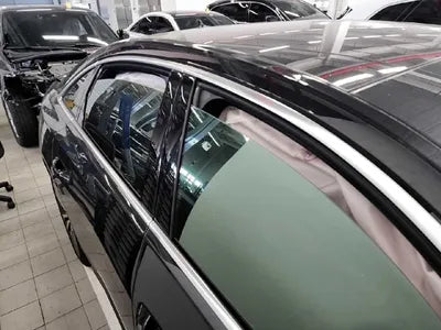 2023 Audi A6 WAUZZZF23PN031442 VIN:WAUZZZF23PN031442