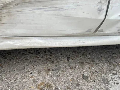 2018 McLaren P1 KNAF541BEKA022296 VIN:KNAF541BEKA022296