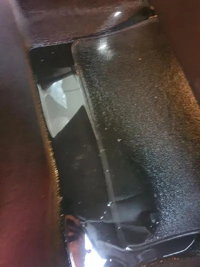 2019 Mercedes-Benz CLS 400 VIN: