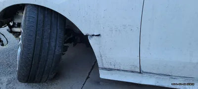 2020 Mercedes-Benz E 220 W1K1K1EB3LF147628 VIN:W1K1K1EB3LF147628