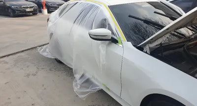 2021 BMW 320 WBA5X5104MFL49188 VIN:WBA5X5104MFL49188