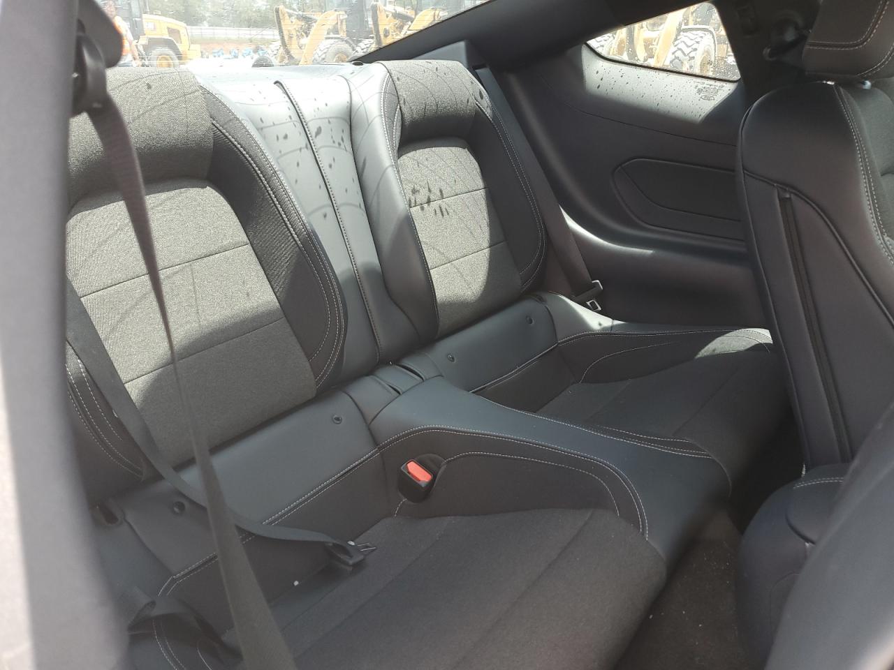 2024 FORD MUSTANG VIN:1FA6P8TH6R5103046