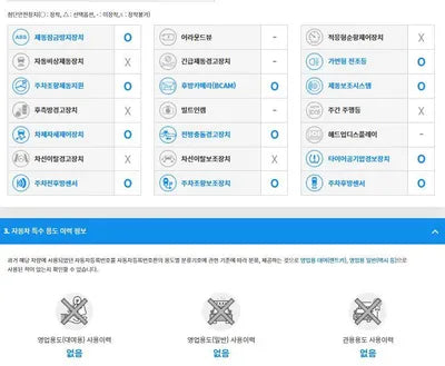 2015 Volkswagen CC WVWZZZ3CZFE823816 VIN:WVWZZZ3CZFE823816