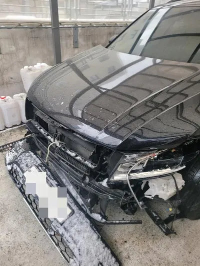 2020 Volkswagen Tiguan WVGZZZ5NZLW812635 VIN:WVGZZZ5NZLW812635