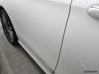 2022 Mercedes-Benz E 350 VIN: