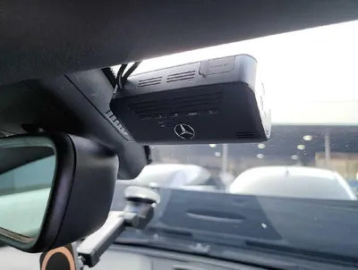 2017 Mercedes-Benz A 200 WDDBF4DB2HJ531304 VIN:WDDBF4DB2HJ531304