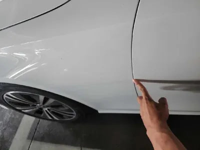 2020 Mercedes-Benz E 220 VIN: