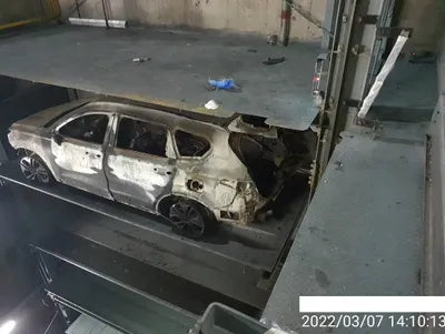 2019 Hyundai Santa FE KMHS281CBLU208936 VIN:KMHS281CBLU208936