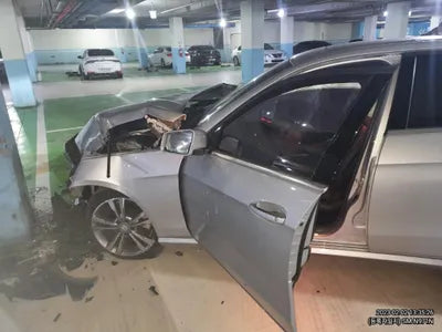 2015 Mercedes-Benz E 220 VIN: