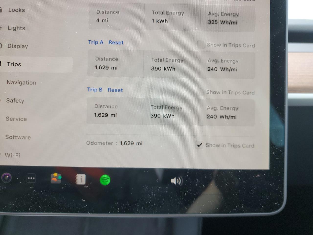 2023 TESLA MODEL 3 VIN:5YJ3E1EAXPF477973