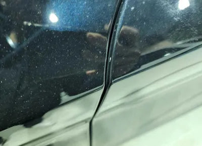 2023 BMW 520 WBA11BH0XPCL63431 VIN:WBA11BH0XPCL63431