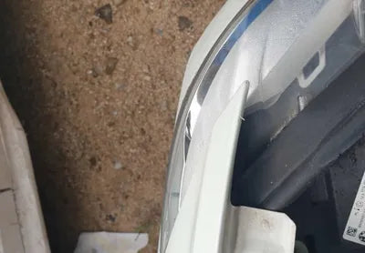 2015 BMW 320 WBA3E110XFF949254 VIN:WBA3E110XFF949254