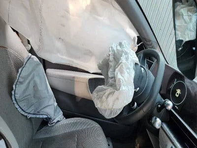 2022 Hyundai Ioniq KMHM341CPPA009028 VIN:KMHM341CPPA009028