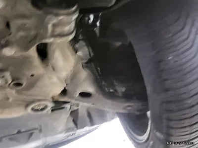 2017 Volvo V40 NONE VIN: