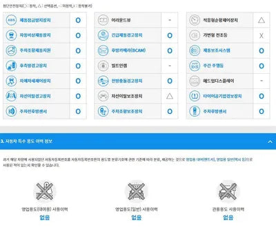 2022 BMW 320 WBA5X5106NFM33367 VIN:WBA5X5106NFM33367