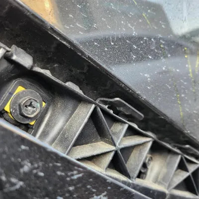 2019 Genesis G80 VIN: