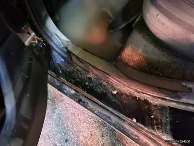 2021 BMW 220 NONE VIN: