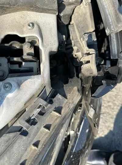 2019 Mercedes-Benz E 300 NONE VIN: