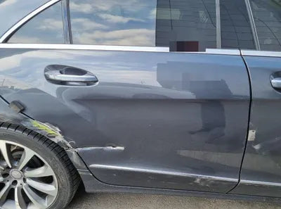 2016 Mercedes-Benz CLS 250 WDDLJ9HB7GA183699 VIN:WDDLJ9HB7GA183699