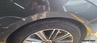 2020 Genesis G80 VIN: