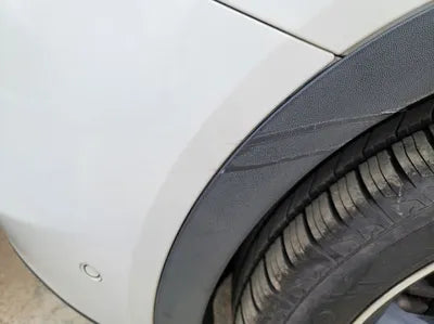 2019 Mercedes-Benz GLA 220 VIN: