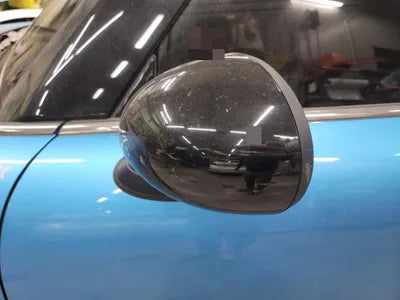 2017 MINI Cooper WMWXN9107H2F13121 VIN:WMWXN9107H2F13121