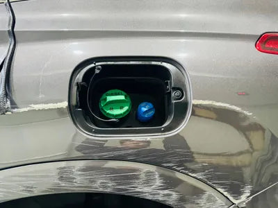 2018 Hyundai Santa FE KMHS581CBKU109769 VIN:KMHS581CBKU109769