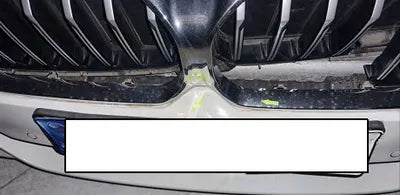 2021 BMW 530 WBA31BJ07MWW98028 VIN:WBA31BJ07MWW98028