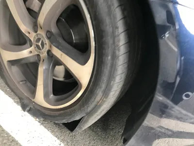 2020 Mercedes-Benz E 250 VIN: