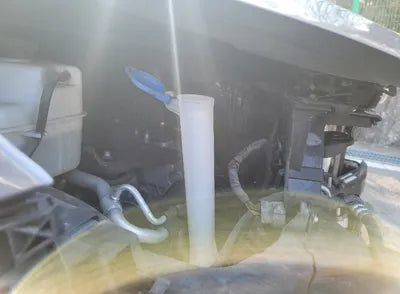 2015 Hyundai Tucson KMHJT81VBFU999578 VIN:KMHJT81VBFU999578