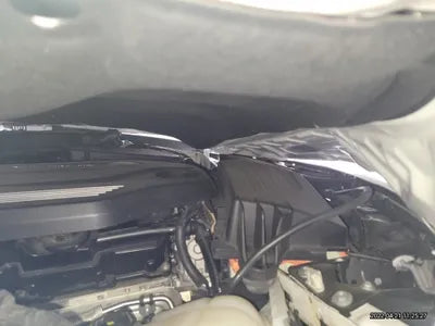 2016 BMW 118 WBA1S5109GV679061 VIN:WBA1S5109GV679061