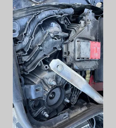 2021 Mercedes-Benz E 300 W1KZF5EB0MA948093 VIN:W1KZF5EB0MA948093