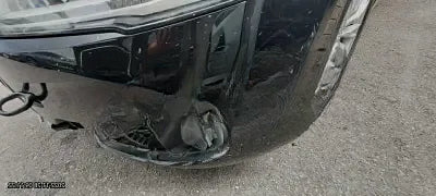 2015 Audi 50 WAUZZZ4H7FN019851 VIN:WAUZZZ4H7FN019851