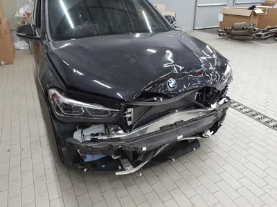 2021 BMW 120 WBA11DG08M5S69710 VIN:WBA11DG08M5S69710