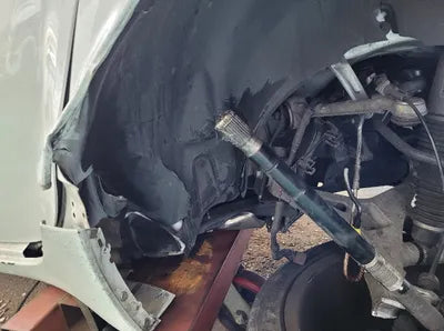 2019 Jaguar XJ SAJAA22P7KNW17698 VIN:SAJAA22P7KNW17698