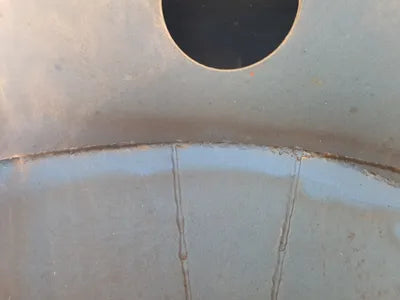 2016 BMW M3 KN9BNCZTZGKB07004 VIN:KN9BNCZTZGKB07004