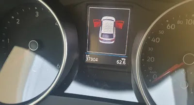 2020 Volkswagen Tiguan WVGZZZ5NZLW411939 VIN:WVGZZZ5NZLW411939