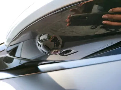 2017 Maserati 222 WDDUG6HB6HA291685 VIN:WDDUG6HB6HA291685