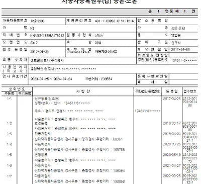 2017 Kia K5 554KMKNAGS416BHA1 VIN:554KMKNAGS416BHA1