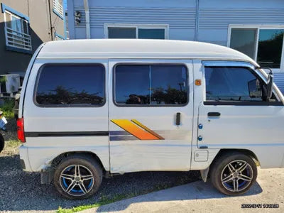 2019 Audi S5 VIN: